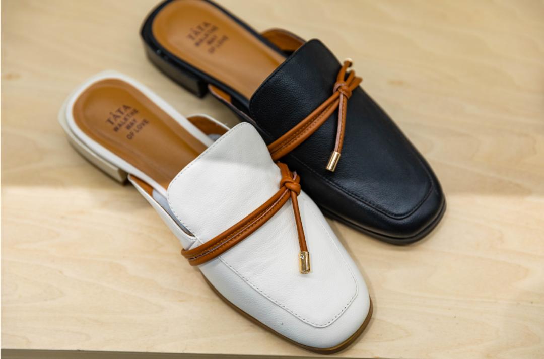 郑州gap首店,郑州gap店