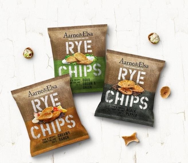 橄榄系列零食,经典零食橄榄