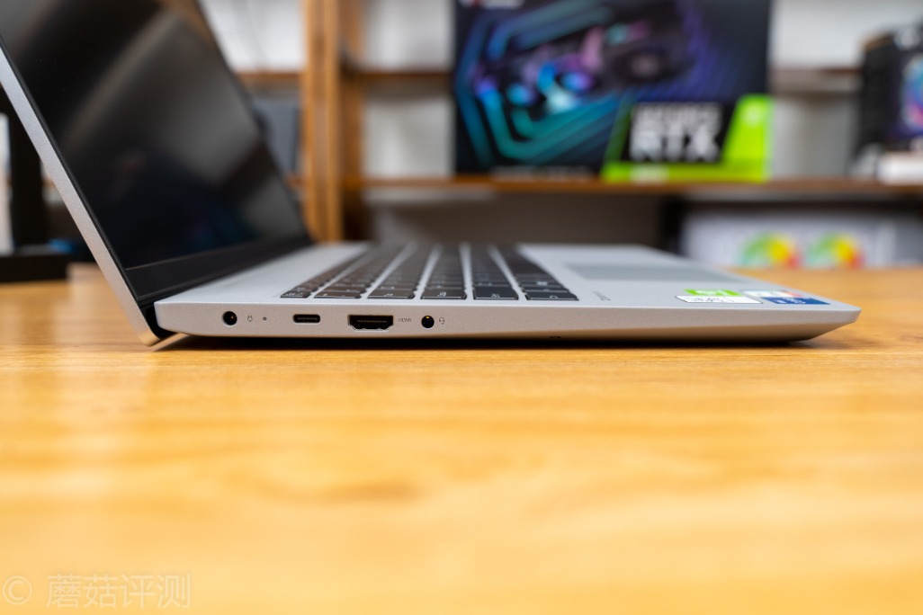 联想小新15-2019款真实评测,联想小新152020散热如何