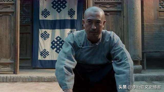 白鹿原田小娥辗转反侧睡不着,白鹿原小说田小娥救黑娃