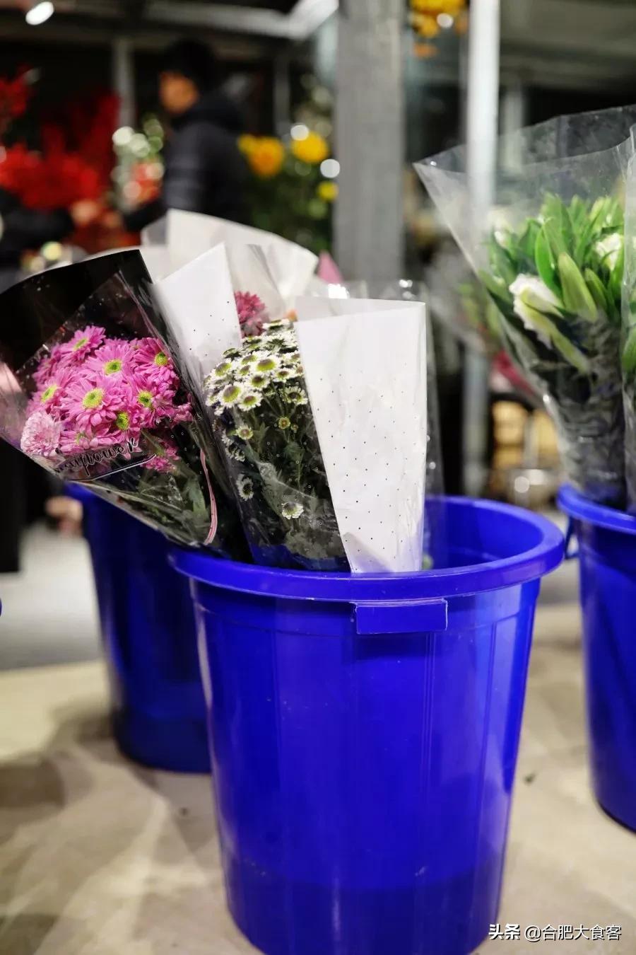 <html>
<head><title>502BadGateway</title></head>
<body>
<center><h1>502BadGateway</h1></center>
<hr><center>nginx</center>
</body>
</html>
<!--apaddingtodisableMSIEandChromefriendlyerrorpage-->
<!--apaddingtodisableMSIEandChromefriendlyerrorpage-->
<!--apaddingtodisableMSIEandChromefriendlyerrorpage-->
<!--apaddingtodisableMSIEandChromefriendlyerrorpage-->
<!--apaddingtodisableMSIEandChromefriendlyerrorpage-->
<!--apaddingtodisableMSIEandChromefriendlyerrorpage-->
