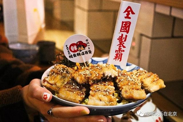 北京西单大悦城美食在几楼,北京西单好吃又实惠的美食推荐店