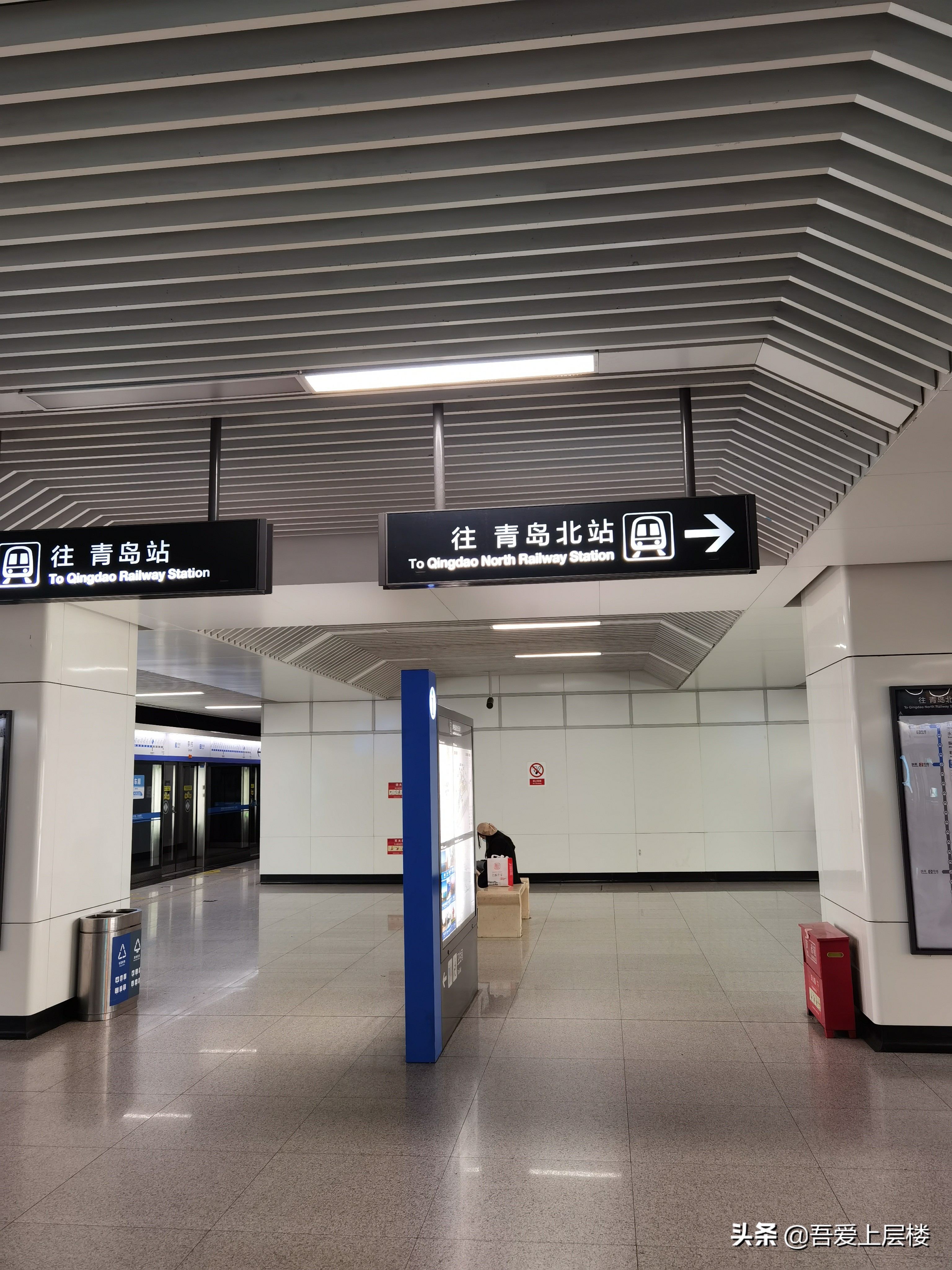 到雁荡山怎么游玩,游雁荡山