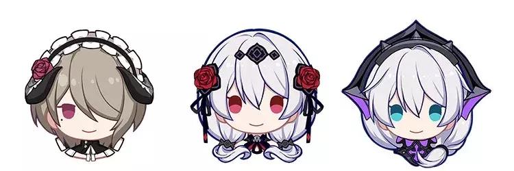 崩坏三圣痕王尔德,王尔德圣痕