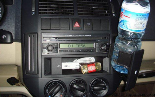 下午开高速总是犯困怎么办,一上高速就犯困下高速就没事