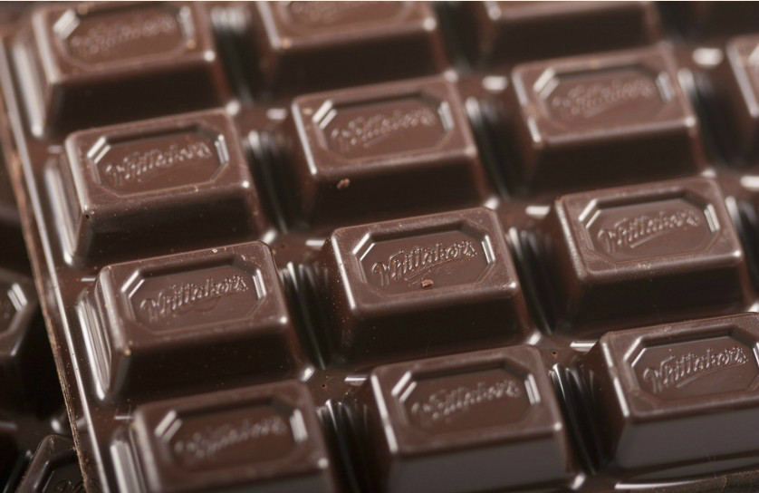 日常对狗狗危害最大的食品,防狗器对犬的危害