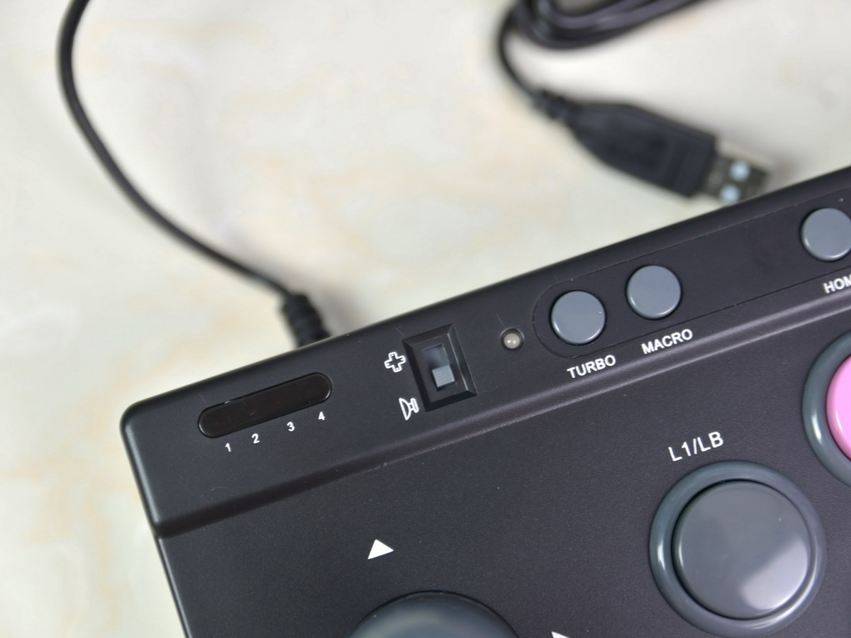 莱仕达街机摇杆视频,格斗游戏和动作游戏