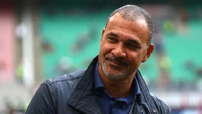 萨老爷子--「米兰报」再等等主教练和体育总监的事