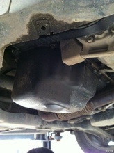 汽车漏油五大妙招轻松帮你解决,车辆漏油是大问题还是小问题