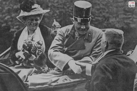 捡漏之王小说最新章节,捡漏之王全文在线阅读