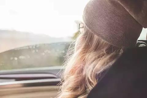 月经量少是不是停经的前兆,月经量少闭经老得快别慌试试这招