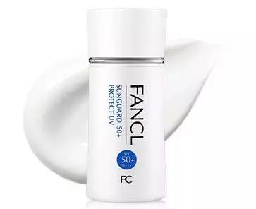 终极硬核防晒,防晒霜大测评第一名