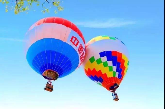 岳阳三荷机场交通介绍,岳阳三荷机场可飞哪几个城市