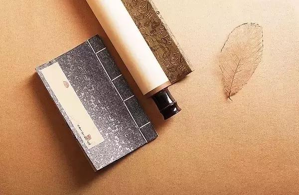 中国十大经典古籍排行榜前十名,中国五大古籍值得收藏深入学习