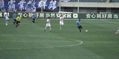 足坛十大凶狠犯规集锦,足坛十大恶意犯规集锦