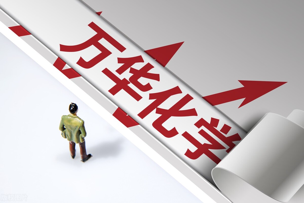 a股高端制造企业前十名,a股高端制造