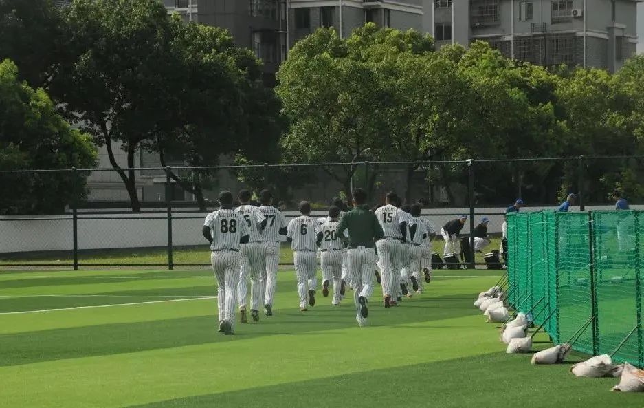 喜报独双三比赛获奖,喜报勇夺双冠