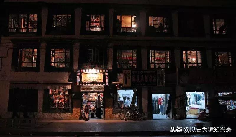 痛点亮点分析,痛点亮点爆点