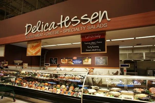 7-eleven英文读音,7-eleven怎样读