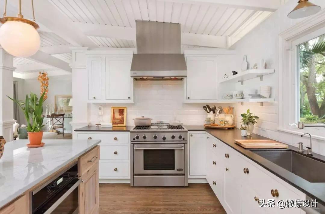 装修设计要哪些尺寸好,这些设计尺寸让你装修少走冤枉路