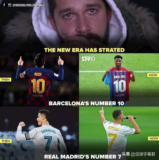 每日足坛趣图,每日足坛趣图埃弗顿逆转上岸