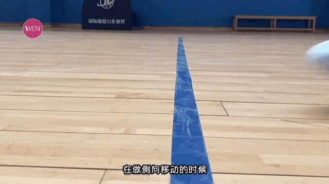 2019nba全明星鞋款,nba都有哪些球鞋签名鞋