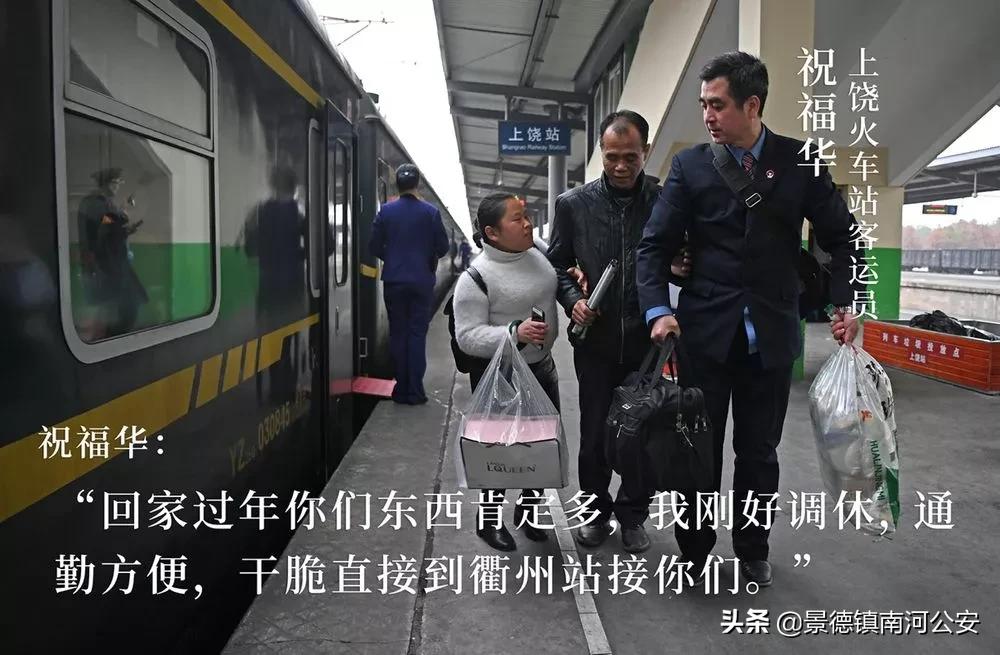 鎴戞兂濂冲効,鎴戞兂鎴戝コ鍎夸簡