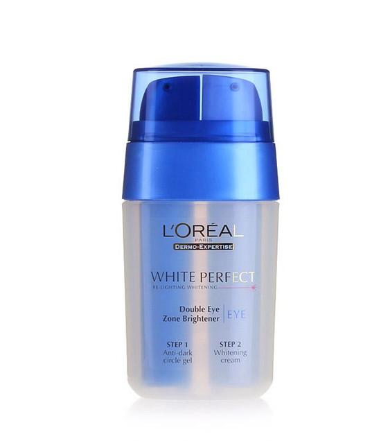 国货眼霜抗皱去细纹什么品牌最好,十大公认好用的眼霜平价