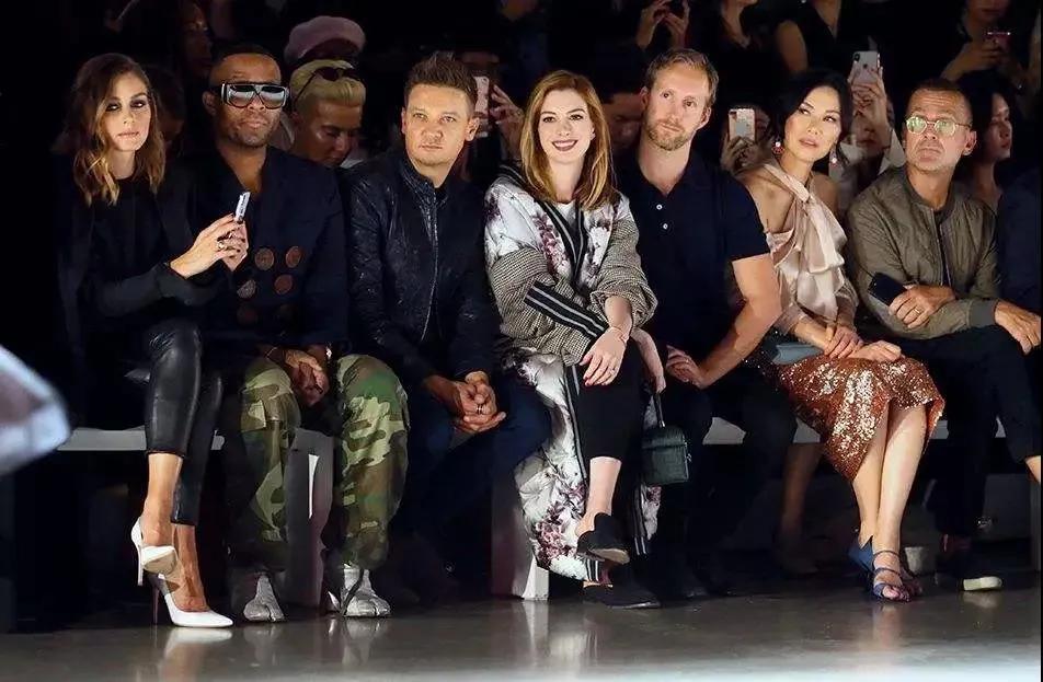 曾经快倒闭的国货,曾经很厉害倒闭的国产企业