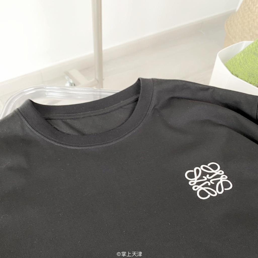 红桥这商场的衣服只卖1元、3元、5元？拿来吧你