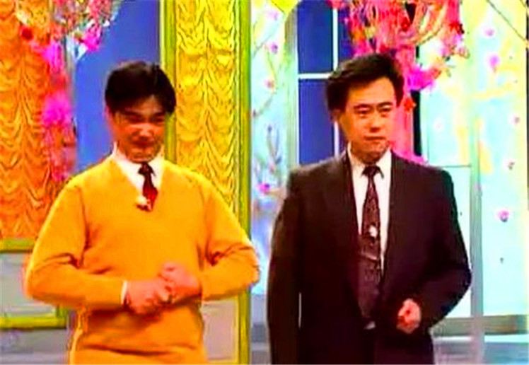 洛桑去世后现状,洛桑去世多少年了