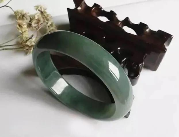 翡翠大全高清,翡翠合集视频