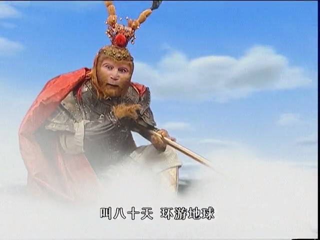 魔幻手机逆袭天下1-100集完整,魔幻手机逆袭全集