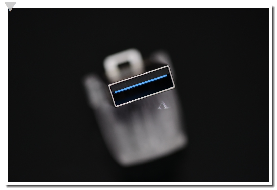 金士顿dtduo3cu盘评测,金士顿128优盘评测