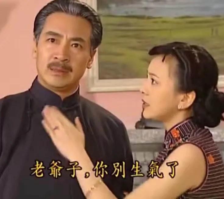 情深深雨濛濛翻拍了吗,情深深雨蒙蒙真的要翻拍吗