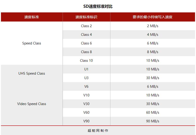 瓒呰兘璇惧爞,瓒呰兘璇惧爞18