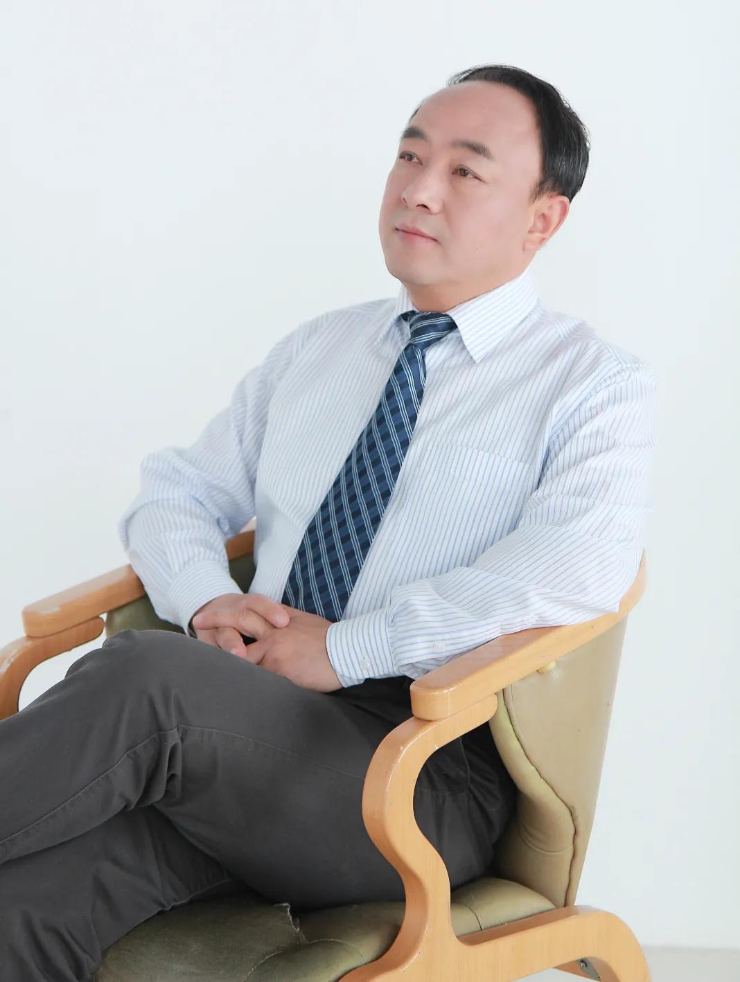 南京市晓庄小学,南京市浦口晓庄小学