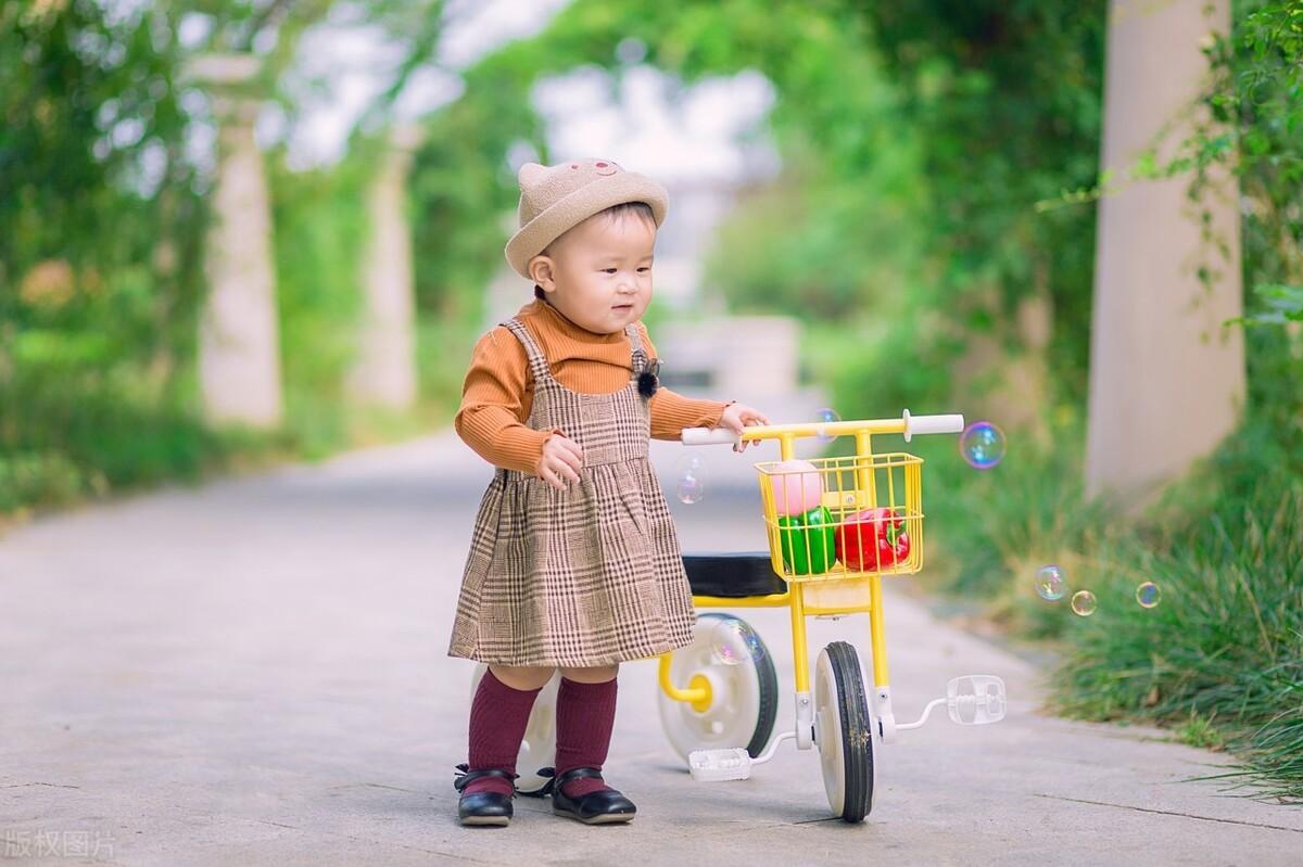 男孩新颖有涵养的名字2019属猪,缺木火男孩名字洋气有涵养2021