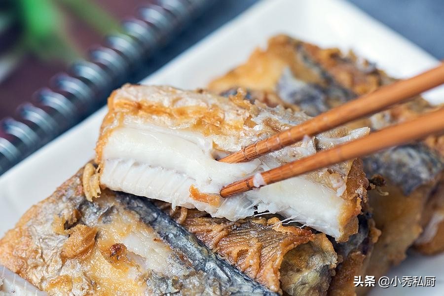 冰鲜带鱼为啥比冷冻带鱼便宜,为什么鲜带鱼还不如冻带鱼口感好