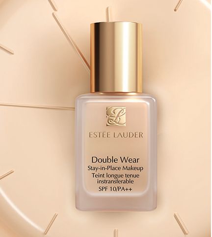 摩都推荐春季化妆节一大波种草单品即将袭来仙女们保重