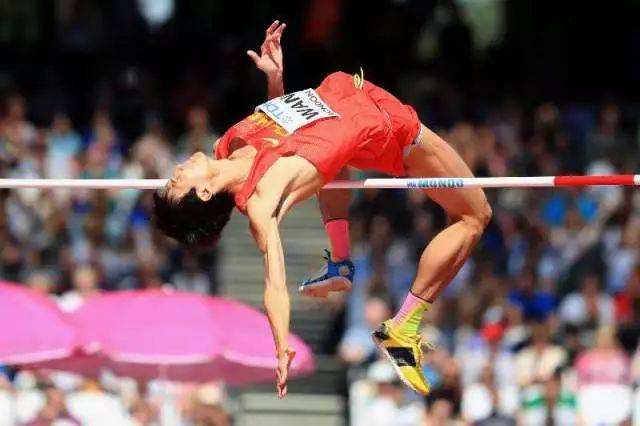 中国足球的现状是否与体质有关,中国足球还有用吗