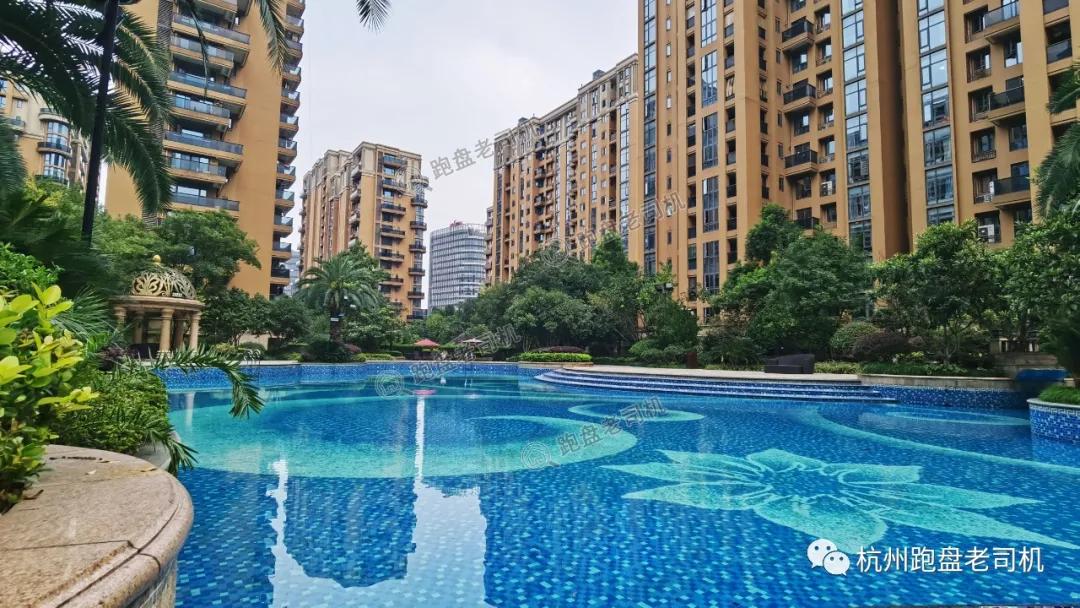 锦绣华府的房子值不值得买,锦绣华府深度解析