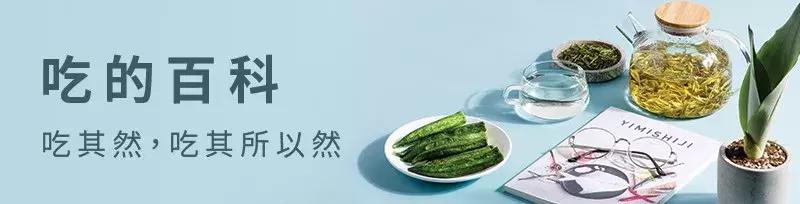 减脂期喝果葡糖浆的饮料,果葡糖浆对减脂的影响