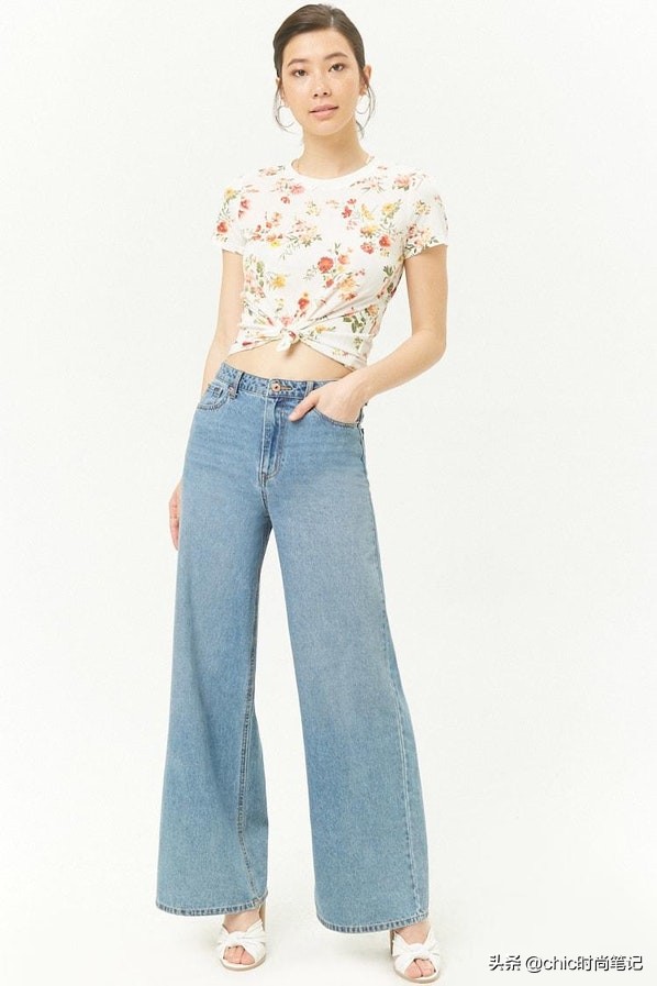 blackpinkjisoo碎花裙,blackpink珍妮碎花裙