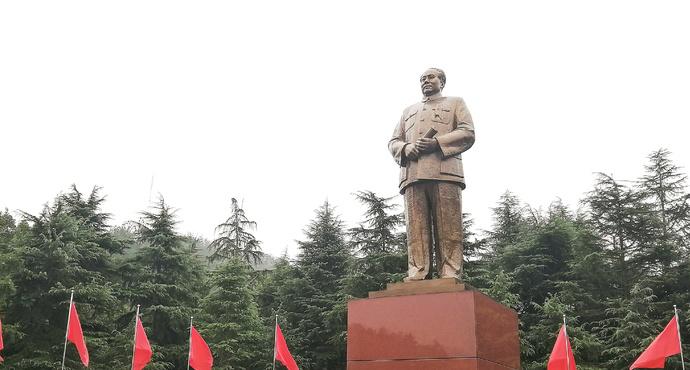 自由行去张家界怎么玩比较好呢,普通人不跟团去周庄怎么玩