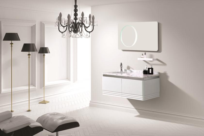 彪马卫浴价格,彪马卫浴是中国十大卫浴品牌吗