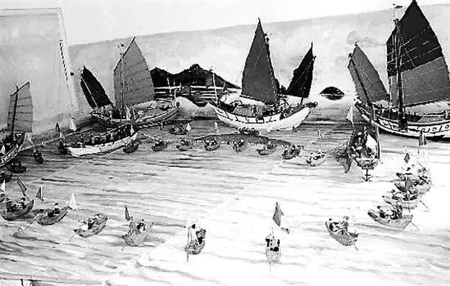 开捕啦3：黄鱼金灿灿，大黄鱼小黄鱼你爱哪一款？