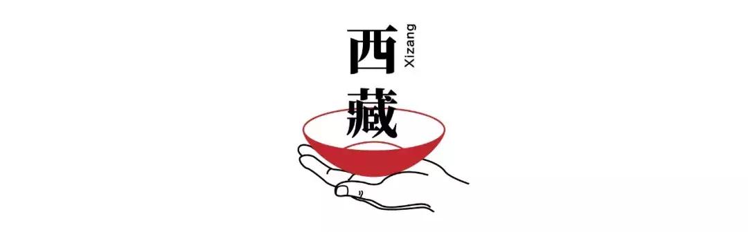 国庆最全吃喝指南，31个省和港澳台，一个都不能少