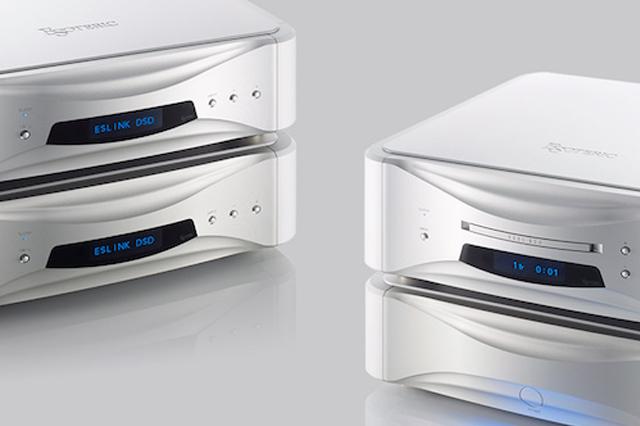 hi-end音响品牌,hiend音响品牌排行榜