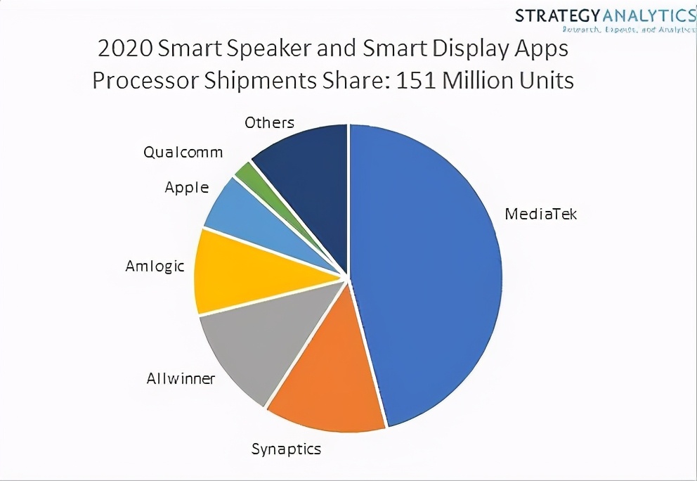 光电走势最新预测,光电股票今天最新消息